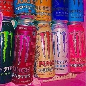 TRADE POST ( for person im trading with)